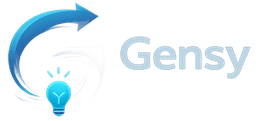 Gensy
