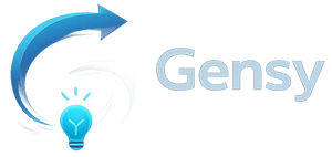 Gensy