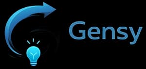 Gensy