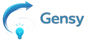 Gensy